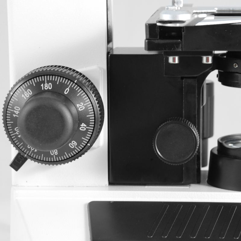 Biological Microscope